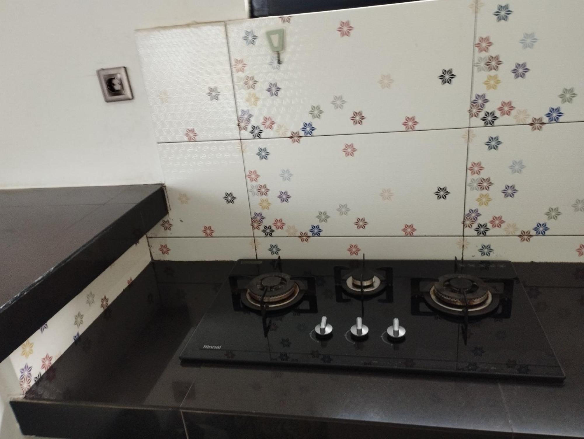 Cigombong Villa Cassandra מראה חיצוני תמונה