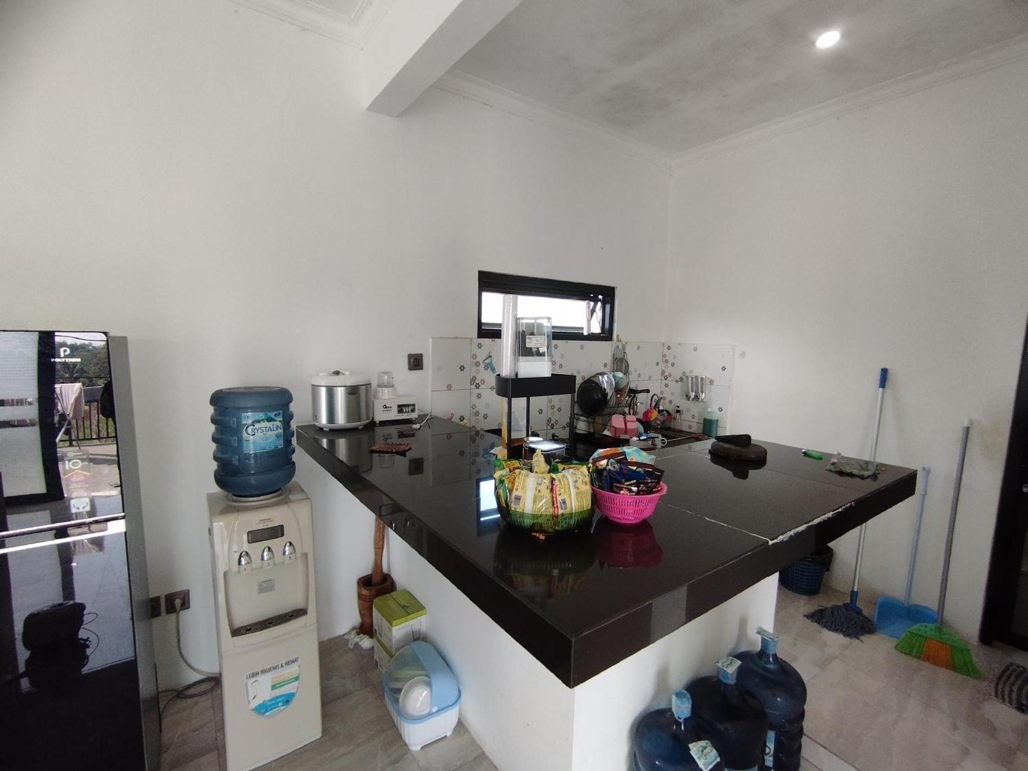 Cigombong Villa Cassandra מראה חיצוני תמונה